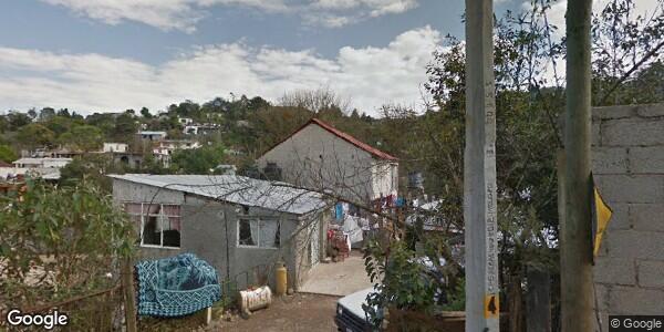 SUPERVICON ESCOLAR DE PRIMARIAS INDÍGENAS